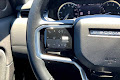2023 Land Rover Discovery Sport SE