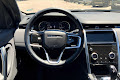 2023 Land Rover Discovery Sport SE