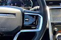 2023 Land Rover Discovery Sport SE