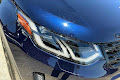 2023 Land Rover Discovery Sport SE