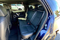 2023 Land Rover Discovery Sport SE