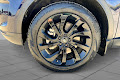 2023 Land Rover Discovery Sport SE