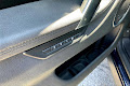 2023 Land Rover Discovery Sport SE