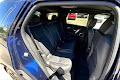 2023 Land Rover Discovery Sport SE