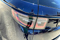 2023 Land Rover Discovery Sport SE