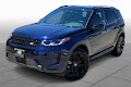 2023 Land Rover Discovery Sport SE