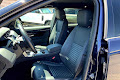 2023 Land Rover Discovery Sport SE