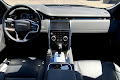 2023 Land Rover Discovery Sport SE