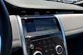 2023 Land Rover Discovery Sport SE
