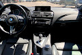 2017 BMW M2