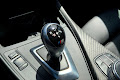 2017 BMW M2