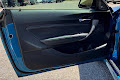 2017 BMW M2