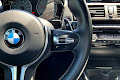 2017 BMW M2