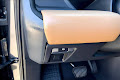 2025 Land Rover Defender X-Dynamic SE