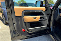 2025 Land Rover Defender X-Dynamic SE
