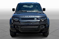 2025 Land Rover Defender X-Dynamic SE