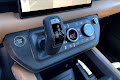 2025 Land Rover Defender X-Dynamic SE