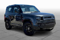 2025 Land Rover Defender X-Dynamic SE