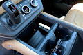2025 Land Rover Defender X-Dynamic SE