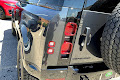 2025 Land Rover Defender X-Dynamic SE