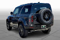 2025 Land Rover Defender X-Dynamic SE