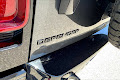 2025 Land Rover Defender X-Dynamic SE