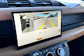 2025 Land Rover Defender X-Dynamic SE
