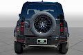 2025 Land Rover Defender X-Dynamic SE