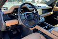 2025 Land Rover Defender X-Dynamic SE