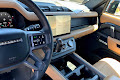 2025 Land Rover Defender X-Dynamic SE