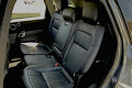 2018 Land Rover Range Rover Sport HSE Dynamic