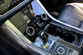 2018 Land Rover Range Rover Sport HSE Dynamic