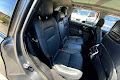 2018 Land Rover Range Rover Sport HSE Dynamic