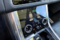 2018 Land Rover Range Rover Sport HSE Dynamic