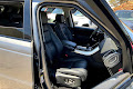 2018 Land Rover Range Rover Sport HSE Dynamic
