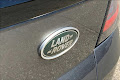 2018 Land Rover Range Rover Sport HSE Dynamic