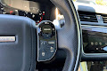 2018 Land Rover Range Rover Sport HSE Dynamic