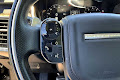 2018 Land Rover Range Rover Sport HSE Dynamic