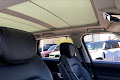 2018 Land Rover Range Rover Sport HSE Dynamic