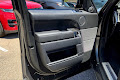 2018 Land Rover Range Rover Sport HSE Dynamic