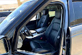 2018 Land Rover Range Rover Sport HSE Dynamic