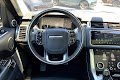 2018 Land Rover Range Rover Sport HSE Dynamic