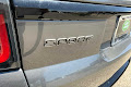 2018 Land Rover Range Rover Sport HSE Dynamic