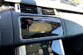 2018 Land Rover Range Rover Sport HSE Dynamic