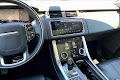 2018 Land Rover Range Rover Sport HSE Dynamic