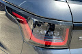 2018 Land Rover Range Rover Sport HSE Dynamic