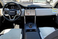 2025 Land Rover Discovery Sport S