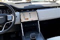 2025 Land Rover Discovery Sport S