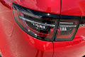 2025 Land Rover Discovery Sport S