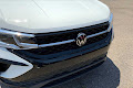 2024 Volkswagen Taos SE Black